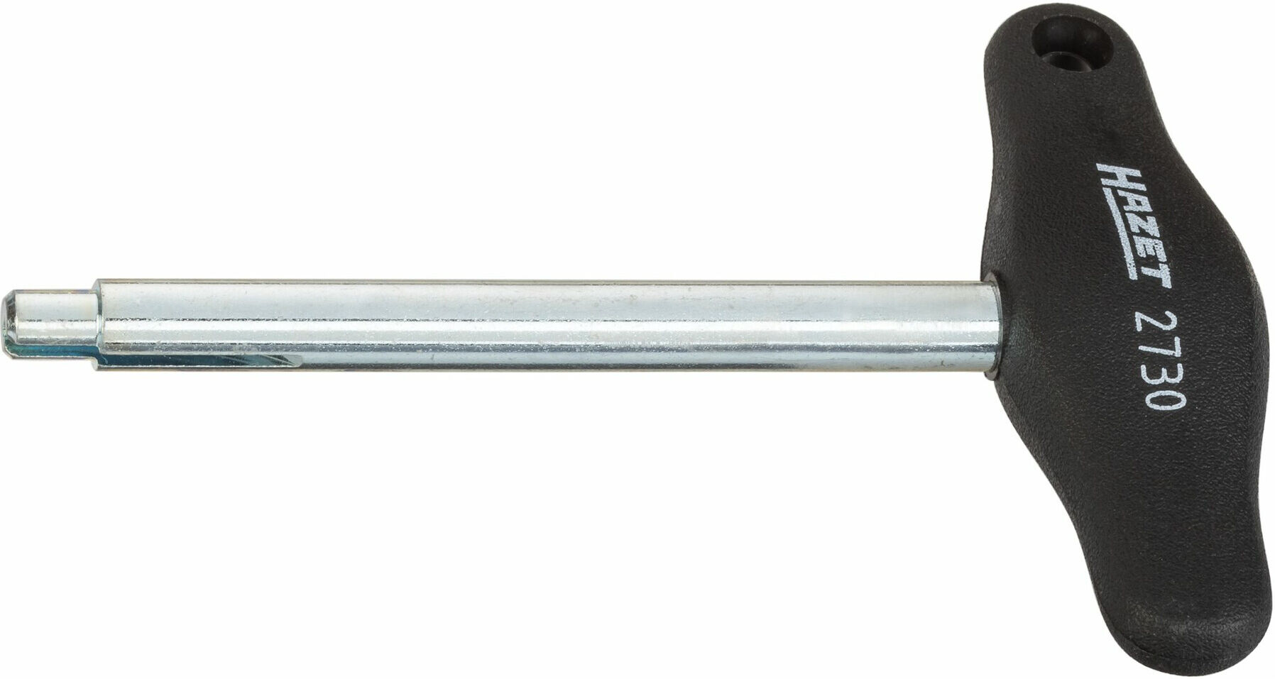 HAZET Handbrems-Werkzeug 2730)