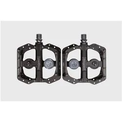Magped, Velopedale