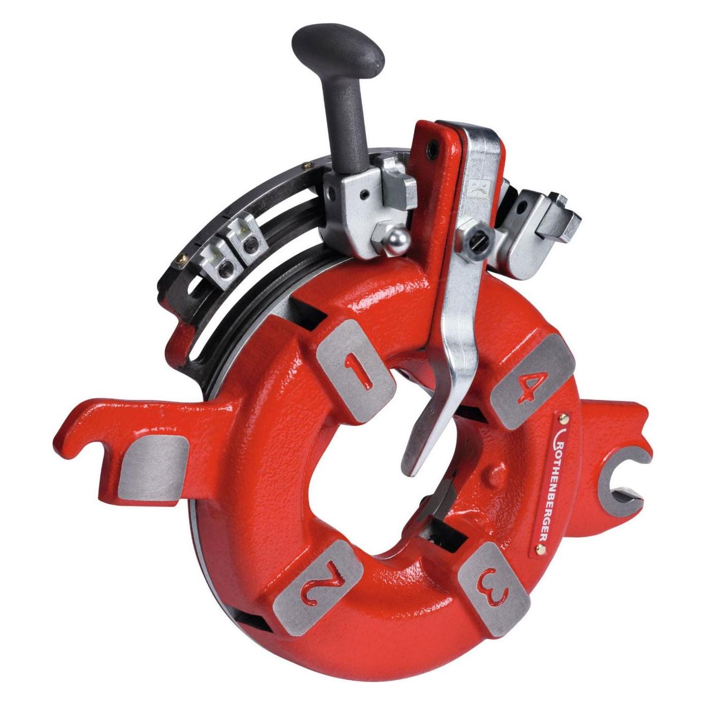 Rothenberger 56271 (56271)
