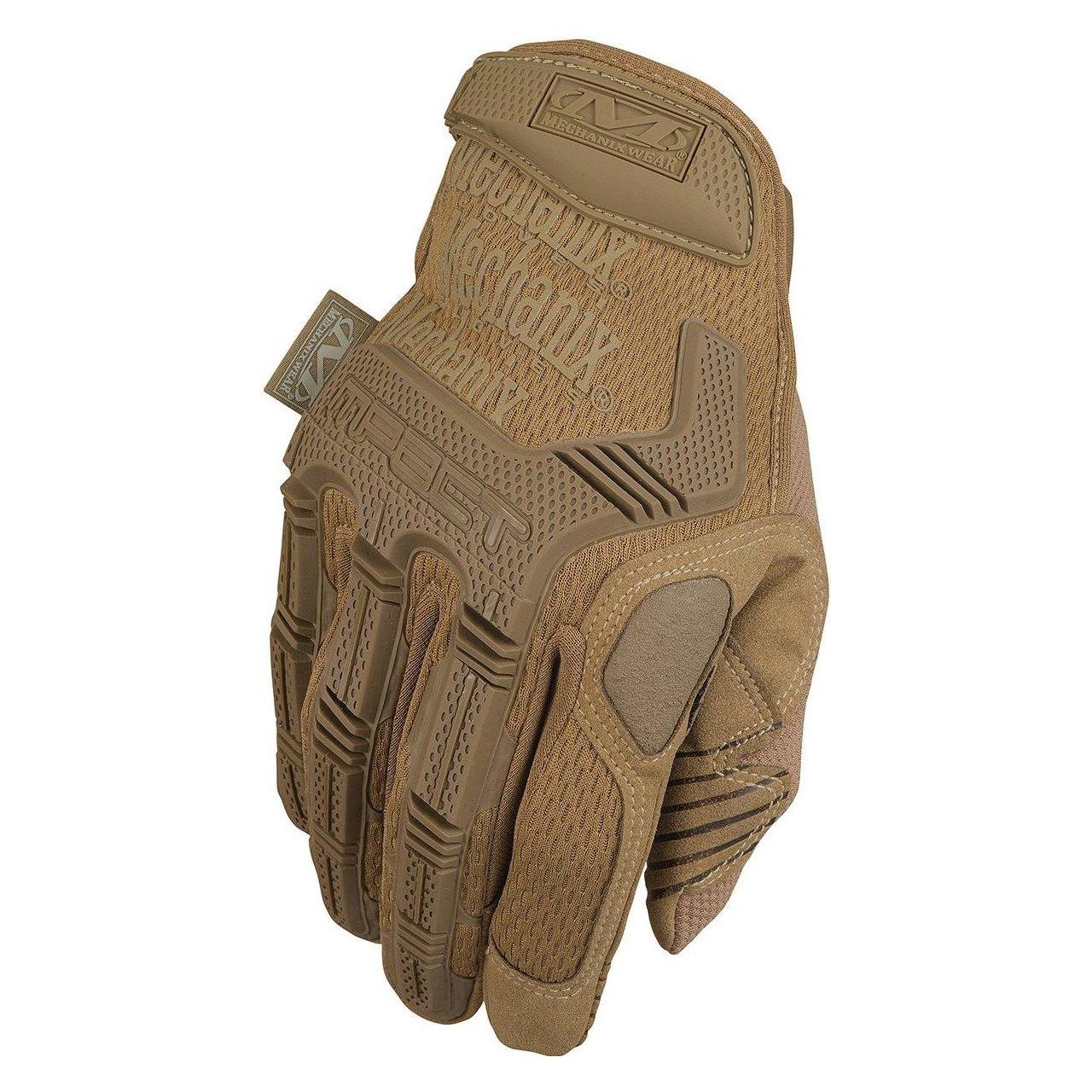 Mechanix Wear M-Pact (M) (6890)