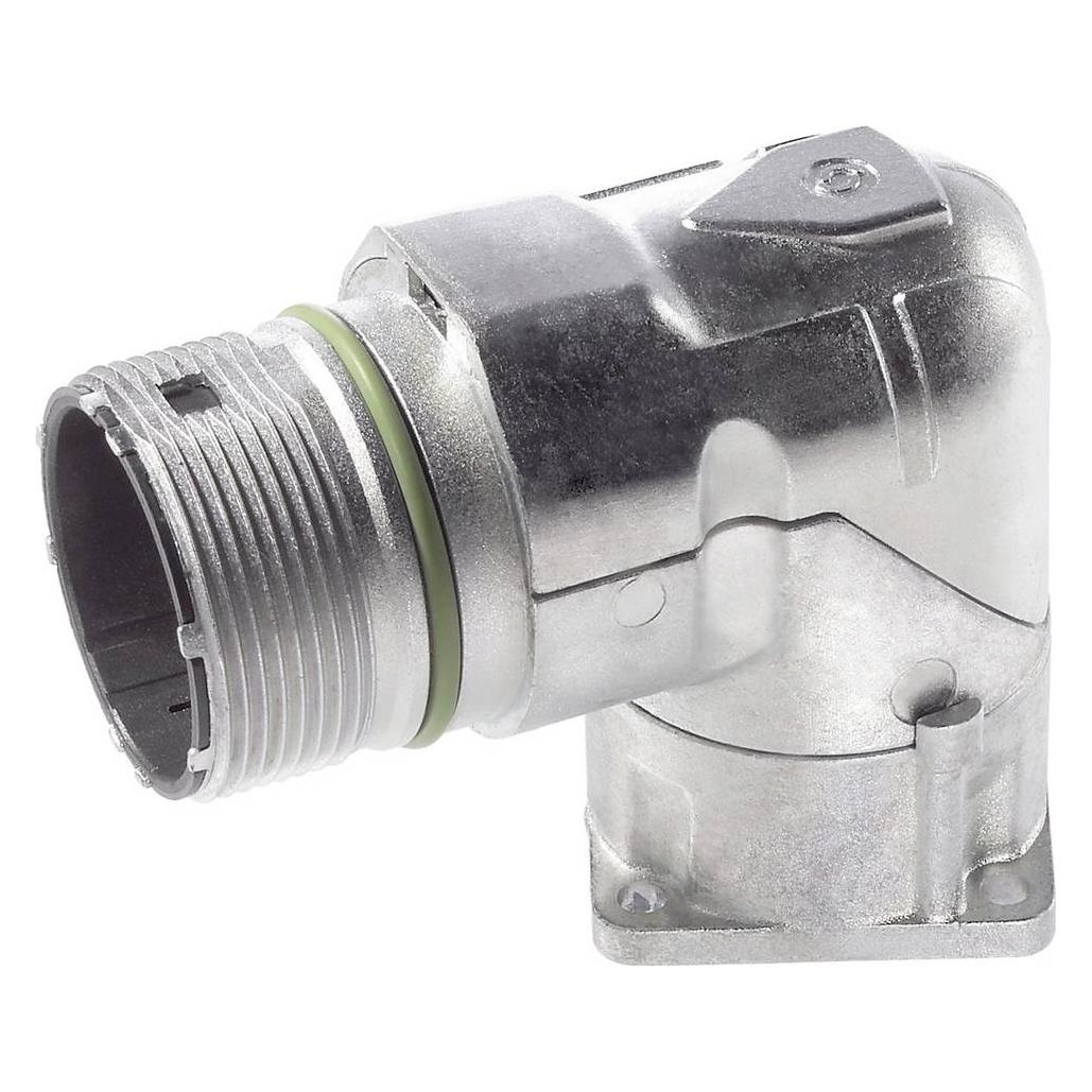 Lapp EPIC Steckverbinder Kit M23 A (75009712)