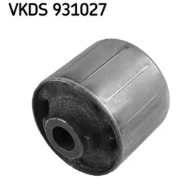 Lagerung Lenker SKF VKDS 931027