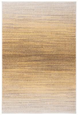 SAFAVIEH Adirondack Wilmy Ombre Distressed Rug