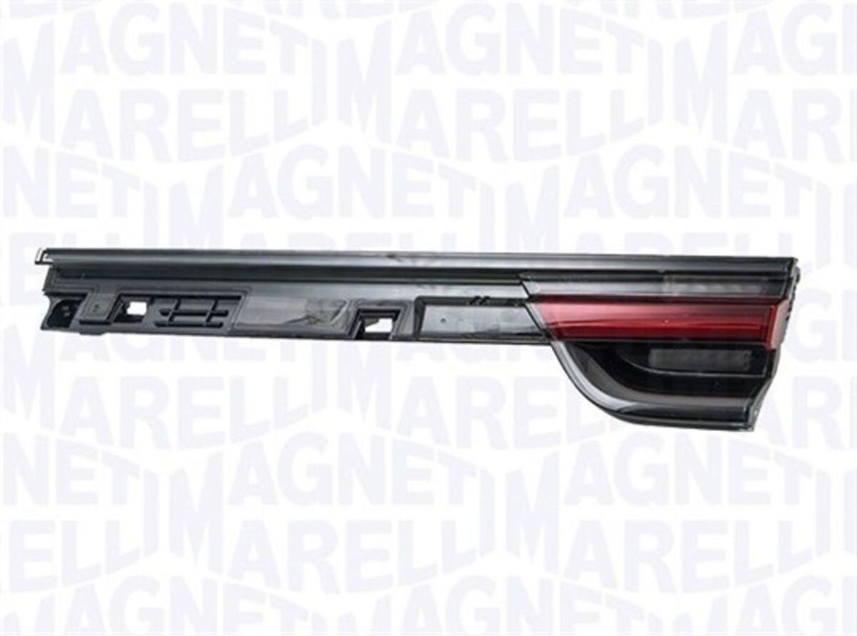 Heckleuchte MAGNETI MARELLI 714020760804