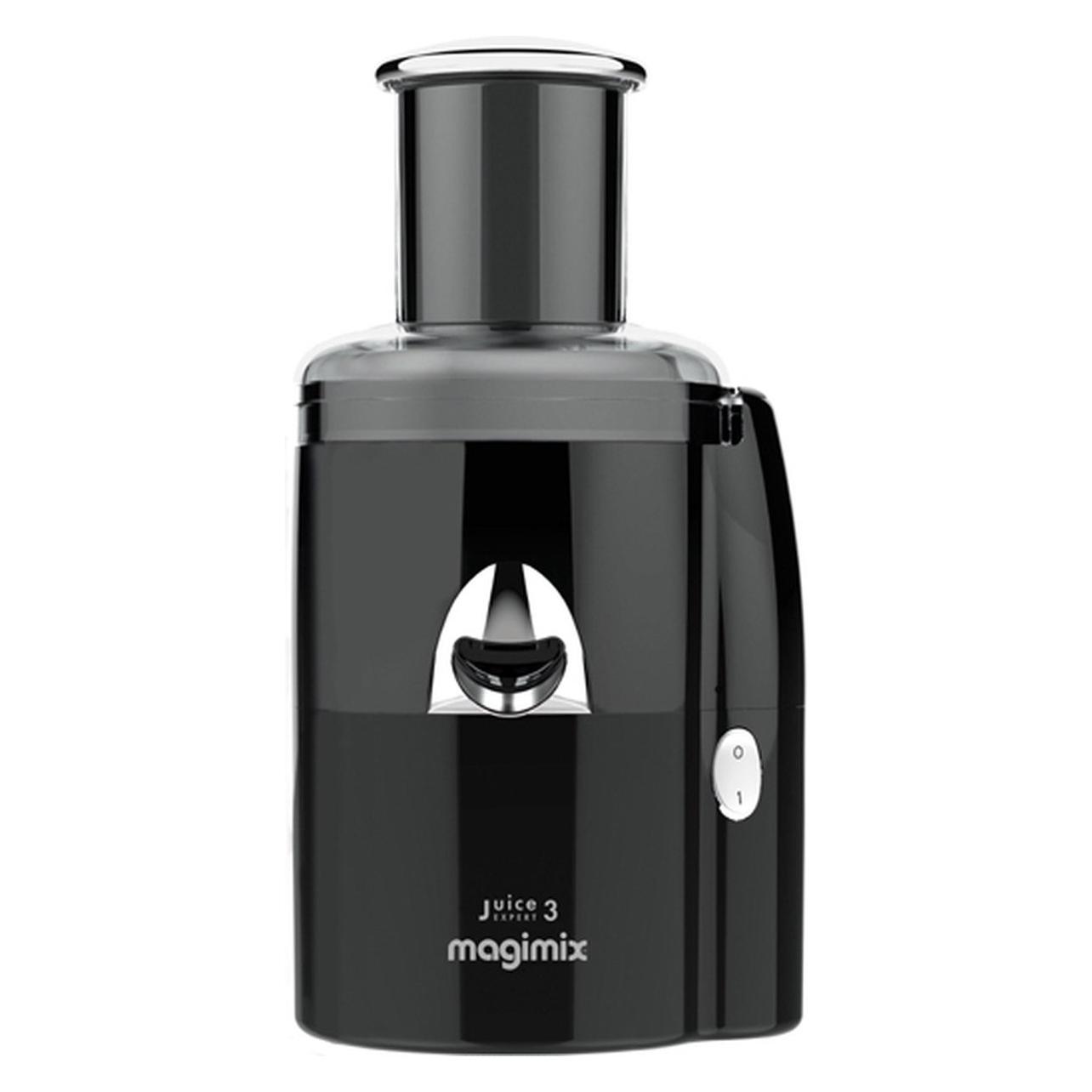 Magimix Juice Expert 3 (18081EB)