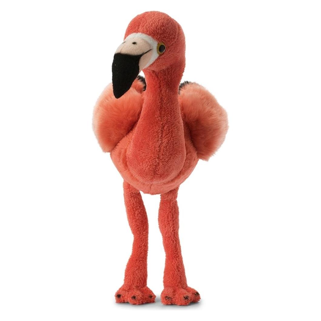 WWF Flamingo (23 cm) (15170024)