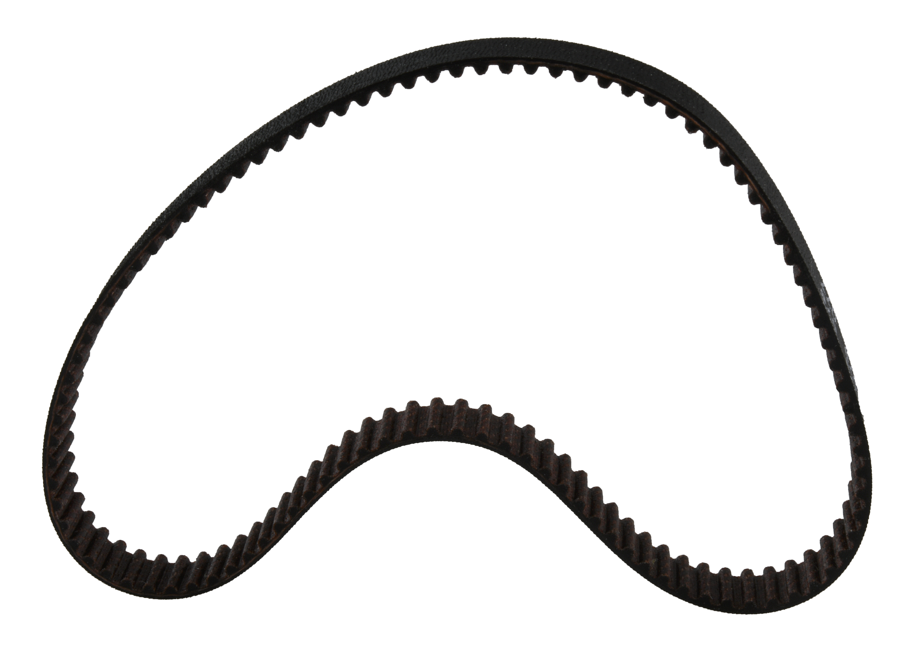 Creality CR-200B Timing belt 2G W6*202 3204030019