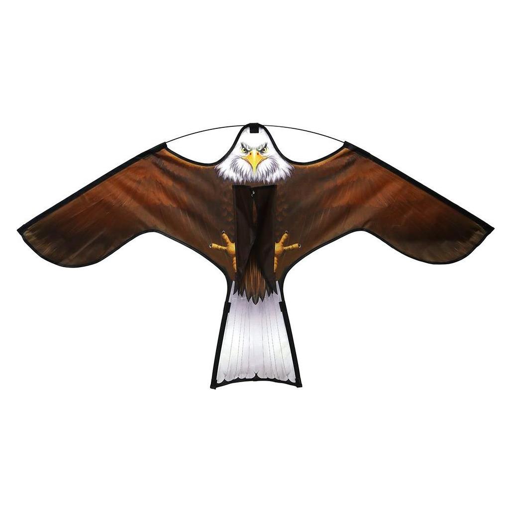 Biotop Eagle kite bird and rodent scarer 4 m (66642975)