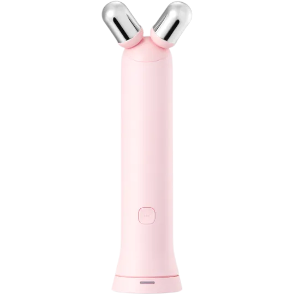 Medicube AGE-R Booster Face V Roller 1&nbsp;un. Pink