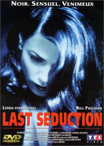 Last Seduction - Preis vom 10.10.2026 11:48:34 h