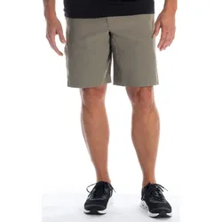 Klim Baird, Shorts - Oliv - W42/L10
