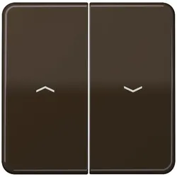 Jung Wippe Symbole br CD 595 PBF BR