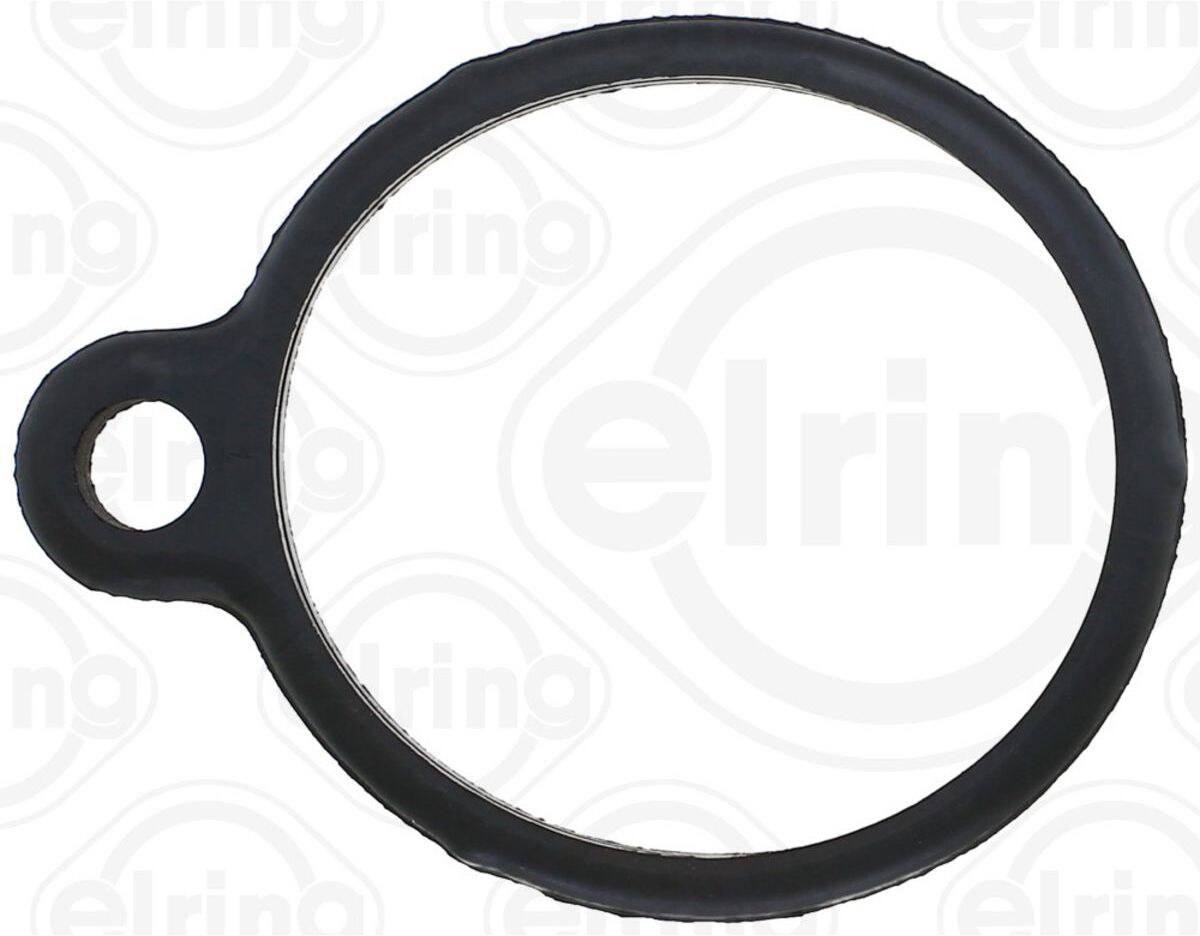 Dichtung, Thermostat ELRING 278.122