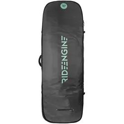 RIDE ENGINE RE_SERVE SEAFARER COFFIN Boardbag 2026