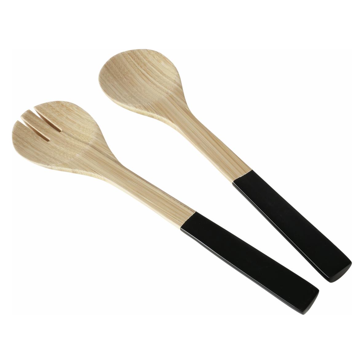 Boltze Home Bambo (Salatbesteck) (2054491)