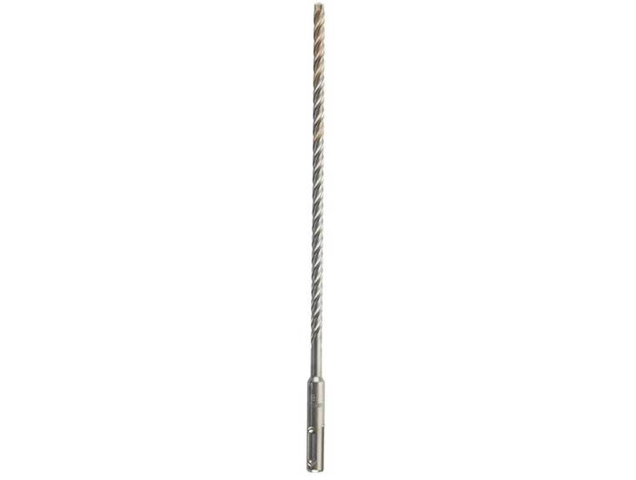 DeWALT DT8915 Boor SDS-Plus XLR 4 Snijder 6x260mm