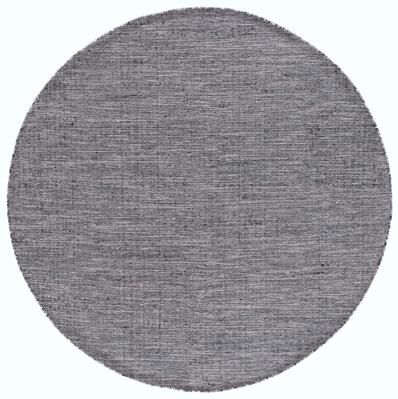 SAFAVIEH Handmade Montauk Carme Casual Rug