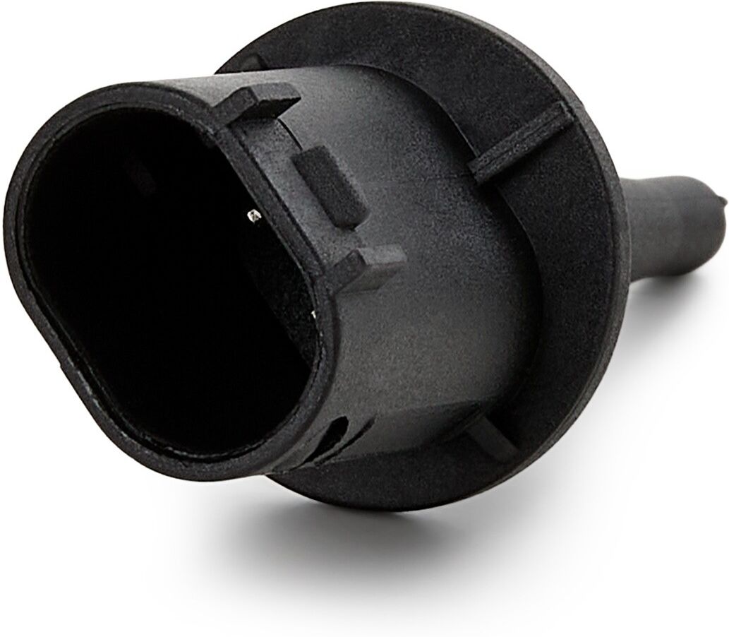 RIDEX 1186S0005 Ambient temperature sensor
