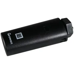 Growatt Shine 4G-X Monitoring Datenlogger - 0% MwSt. (gemäß§12 Abs.3 UstG**)