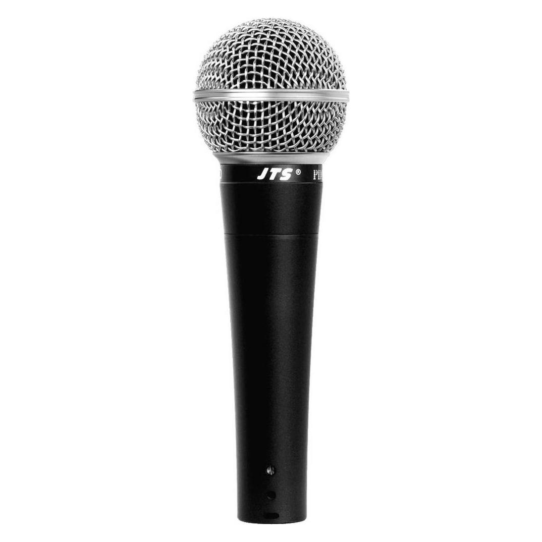JTS PDM-3 Dynamisches Mikrofon (PDM-3)