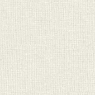 "Veer Decor Upholstery Weave Wallpaper - Roll 20.86""x33ft"