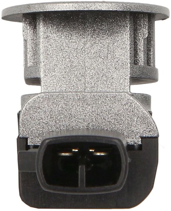 Sensor, Rückfahrhilfe HELLA 6PX358 270-741