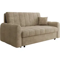 SCHLAFSOFA Viva Moon IV
