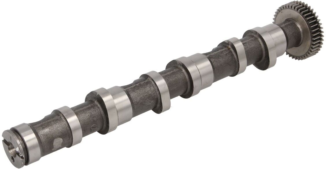 Nockenwelle FRECCIA CM05-2188