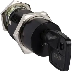 Schneider Electric Schloss+Schlüssel Profalux LV833174SP