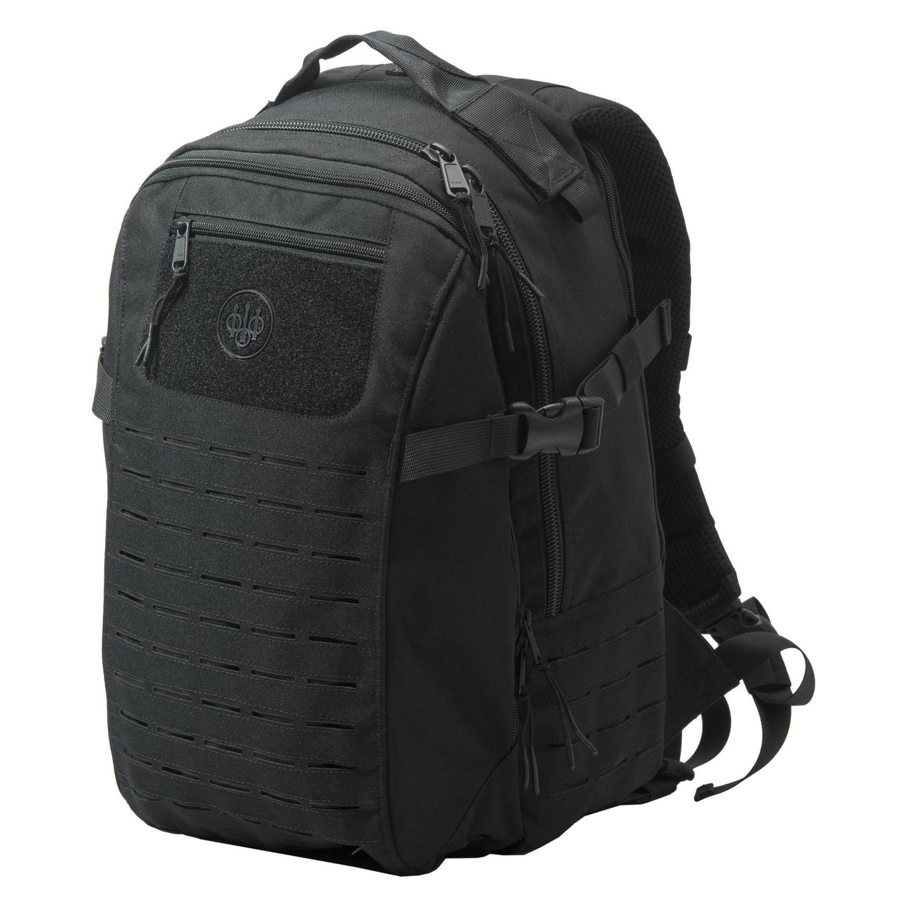 Beretta Tactical Rucksack (23331835)