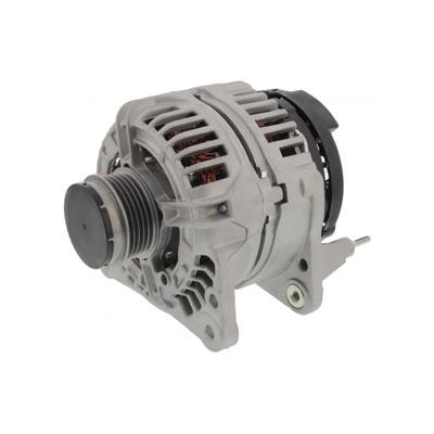 MAPCO Generator 13224 für VAG
