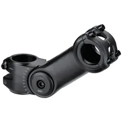BBB, Vorbau, (110 mm, 25.40 mm)