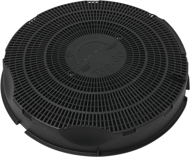 Elica Kohlefilter mod30 - CFC0141732