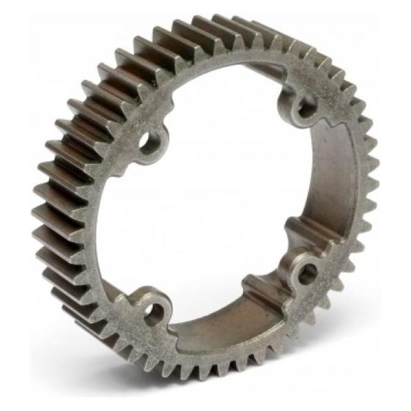 HPI Baja 5b Diff Gear 48 Tooth (86480)