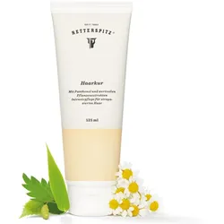 RETTERSPITZ Haarkur 125 ml