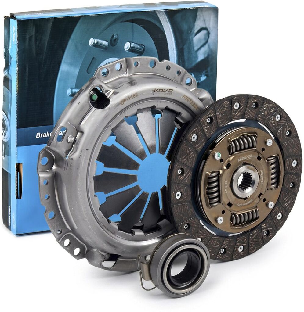 KAVO PARTS CP-1162 Clutch kit