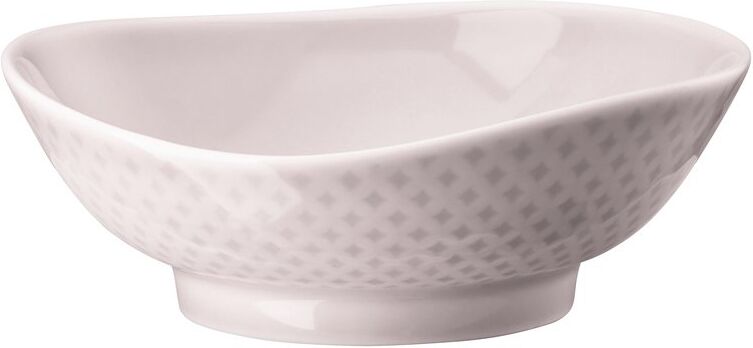 Rosenthal Coppetta 12 cm Junto Soft Shell