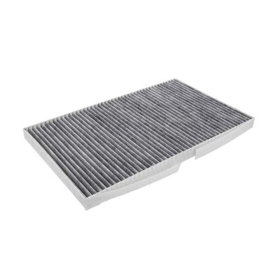 CORTECO Filter, Innenraumluft 21651958 für Audi