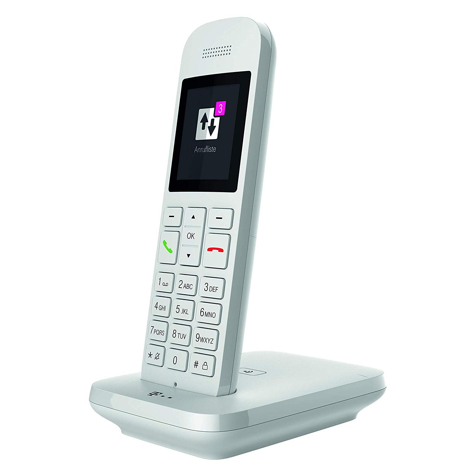 Telekom Sinus 12 (40844149)