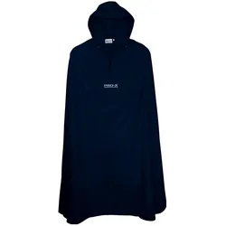 PRO-X elements, Unisex, Velojacke, Paso (XL), Blau, XL