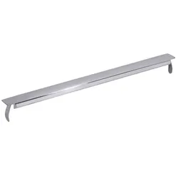 Contacto GN-Zwischensteg 176 mm, mit Klemmfeder
