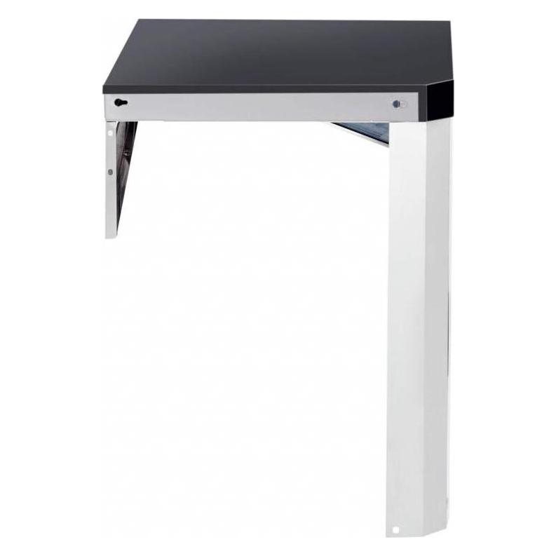 All'Grill Modul 12 - 90 Grad Ecke (43781718)