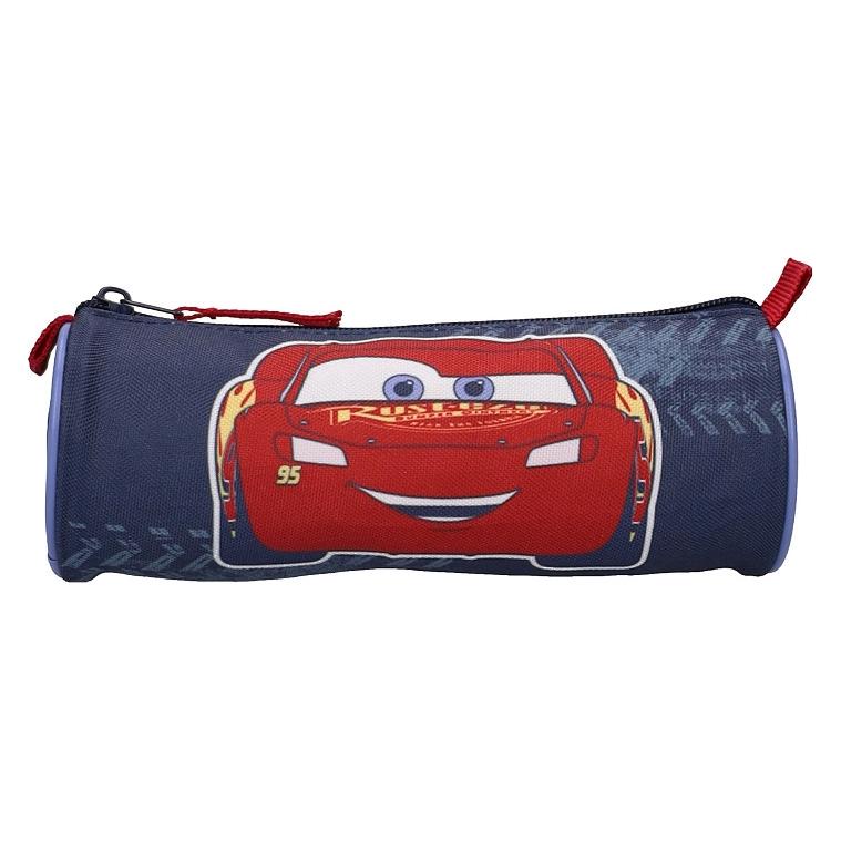 Vadobag Federmappe Cars Hit The Road (760-04024)