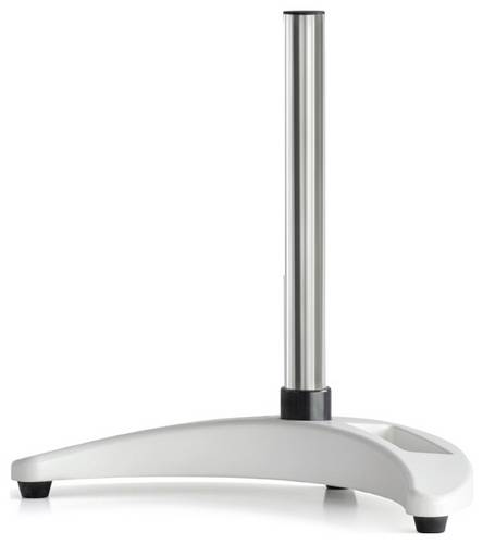 Kern OZB-A6301 Mikroskop-Ständer Passend für Marke (Mikroskope) Kern