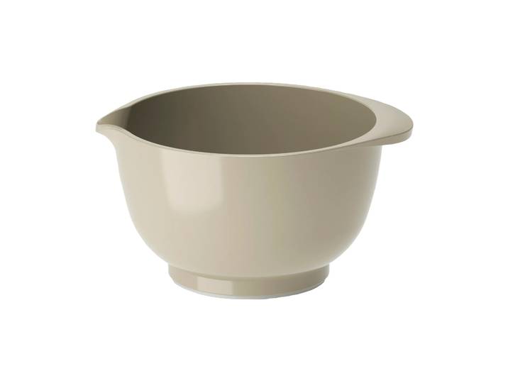 Rosti Bol Margrethe 0,25 L Humus