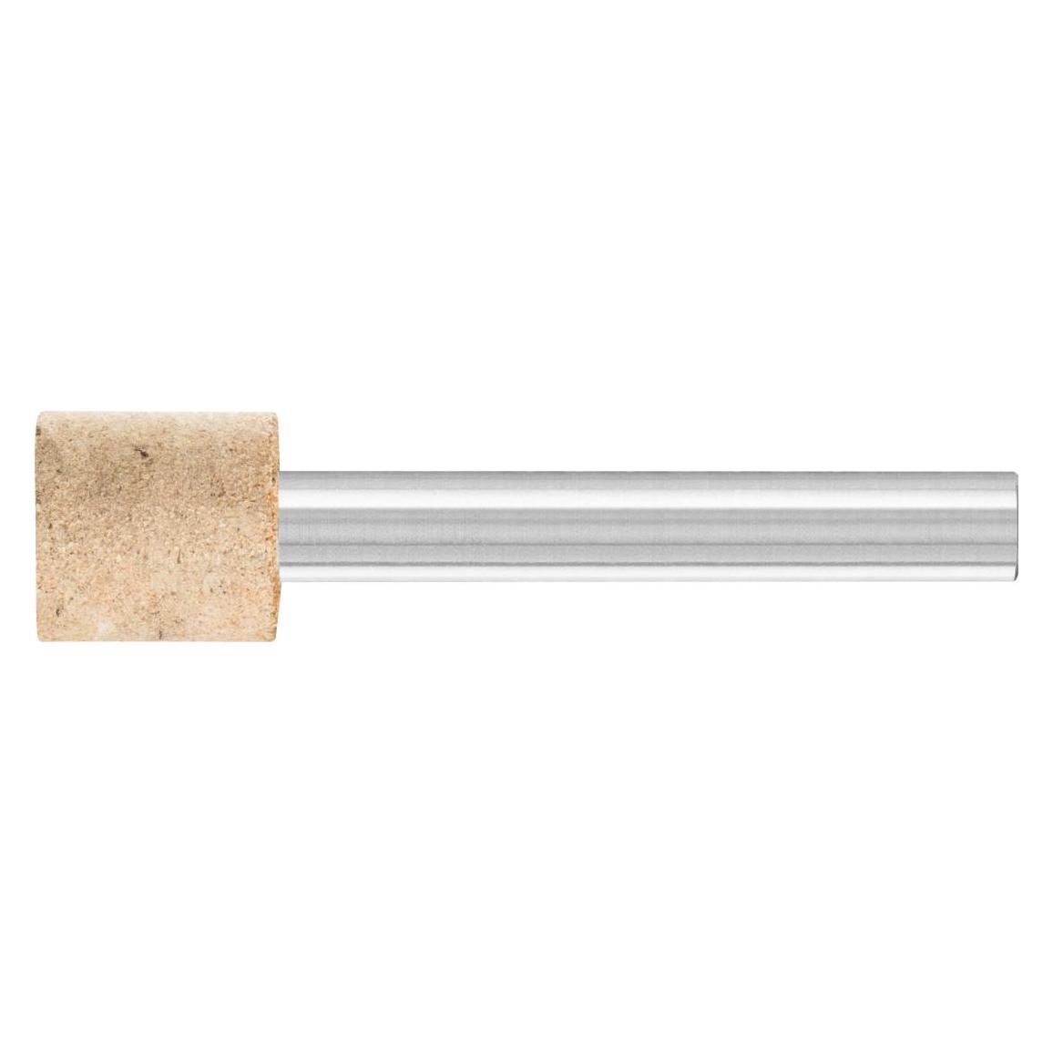 Pferd PF ZY 1212/6 AW 120 LR (120) (PF ZY 1212/6 AW 120 LR)