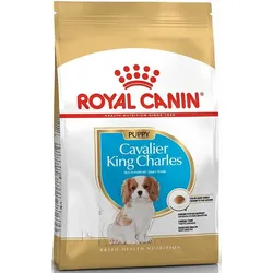 ROYAL CANIN Cavalier King Charles Spaniel Junior 1,5kg