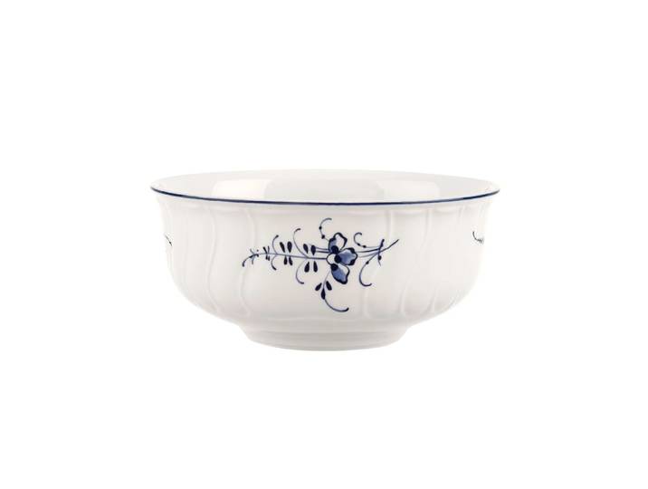 Villeroy & Boch Bol Old Luxembourg 13 cm