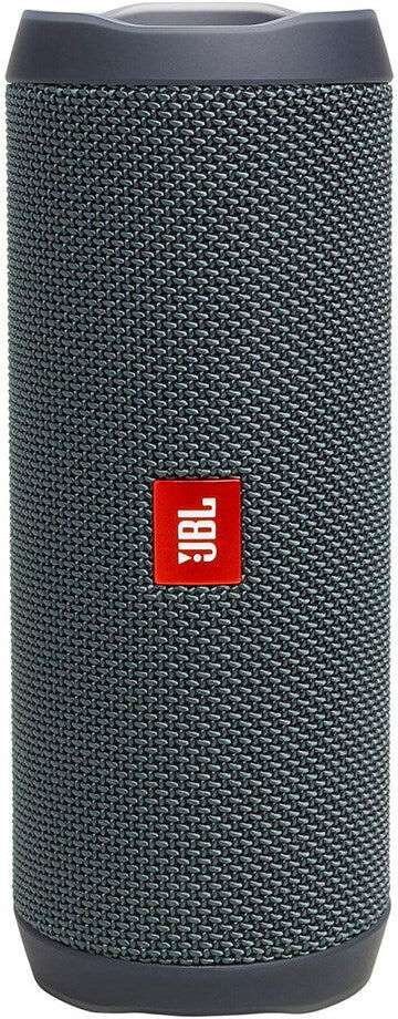 JBL Flip Essential 2 Bluetooth Højtaler - Sort