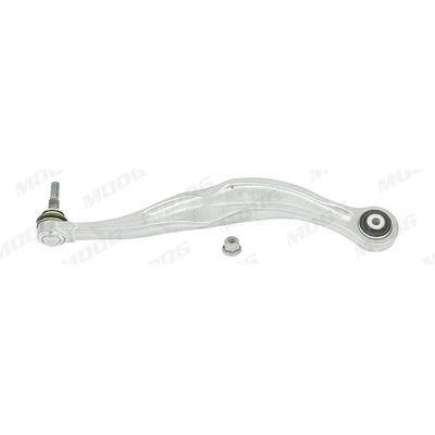 Moog Lenker, Radaufhängung [Hersteller-Nr. BM-TC-13585] für BMW